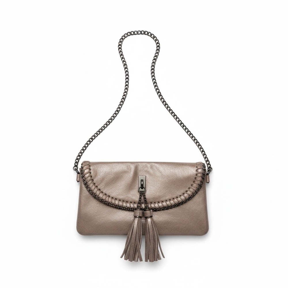 Sondra Roberts SR2 Crossbody Bag